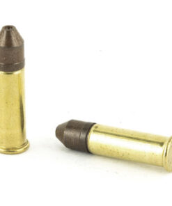 RIMFIRE AMMO