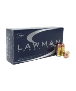Best 45 Acp Ammo for self-defense