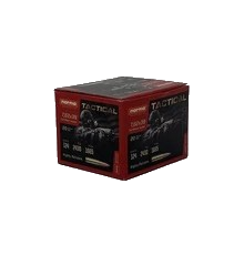 Norma 7.62x39mm Ammunition 500rds