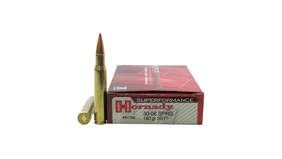 opplanet-hornady-ammo-30-06-sprg-180gr-sst-spf-20-81183
