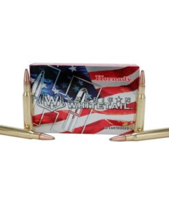 SKU: N/A Categories: 10MM, HANDGUN AMMO Product ID: 2552 1000rds