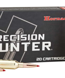 Buy Hornady Precision Hunter 6.5 PRC 500 rds
