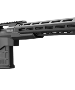Remington 700 CP QD Pistol quantity