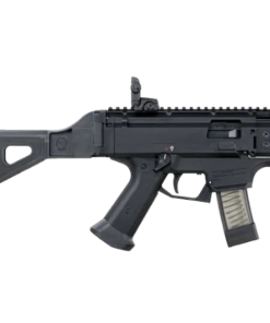 CZ-USA CZ Scorpion EVO 3 S2 Micro 9mm Luger 4.12" Barrel 20-Round Black with Brace quantity