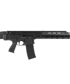 CZ-USA Bren 2 Semi-Automatic Rifle quantity