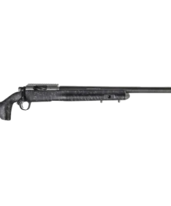 Christensen Arms ELR Bolt Action Rifle quantity