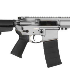 CMMG Banshee 300 MK4 RDB Pistol 9mm Luger 5" Threaded Barrel, 30-Round with ARC Mag quantity