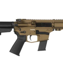 CMMG Banshee 300 MKG Pistol 45 ACP 5" Barrel 13-Round quantity
