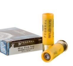 30 Rounds of 5.45x39mm Ammo by Wolf - 60gr FMJ
