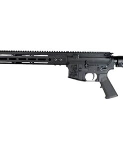 Bear Creek Arsenal AR-15 A3 Carbine Semi-Automatic Centerfire Rifle