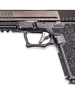 Polymer80 PFS9 Semi-Automatic Pistol