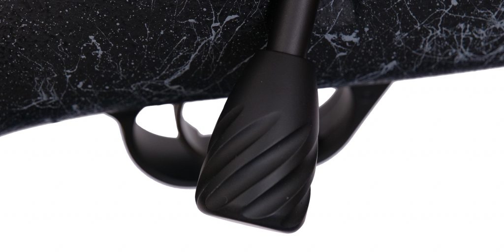 Accumark_BoltKnob_Web-1024x512