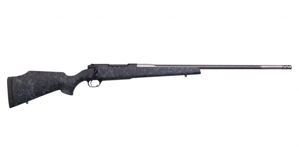 Accumark_Main_Web-1024x512