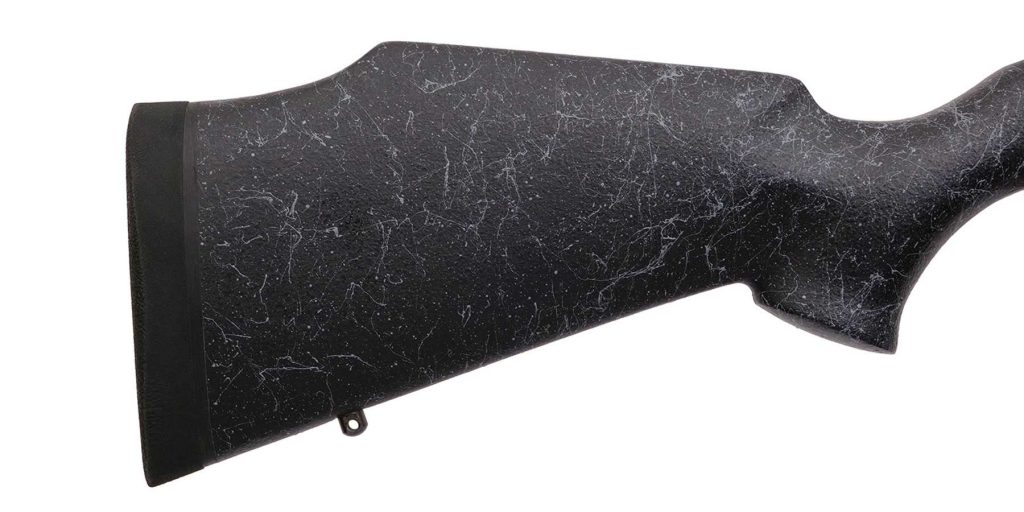 Accumark_Stock-1024x512