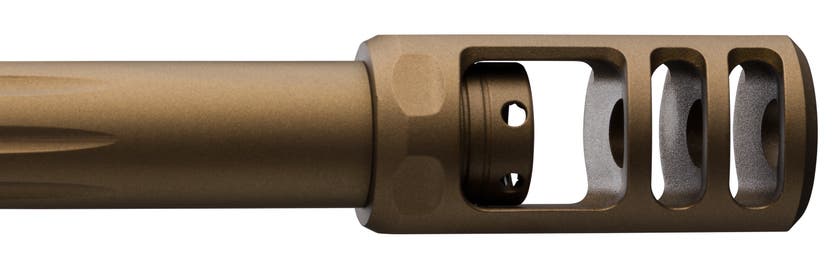 Browning X-Bolt Hells Canyon Long Range McMillan - 035395282_D5