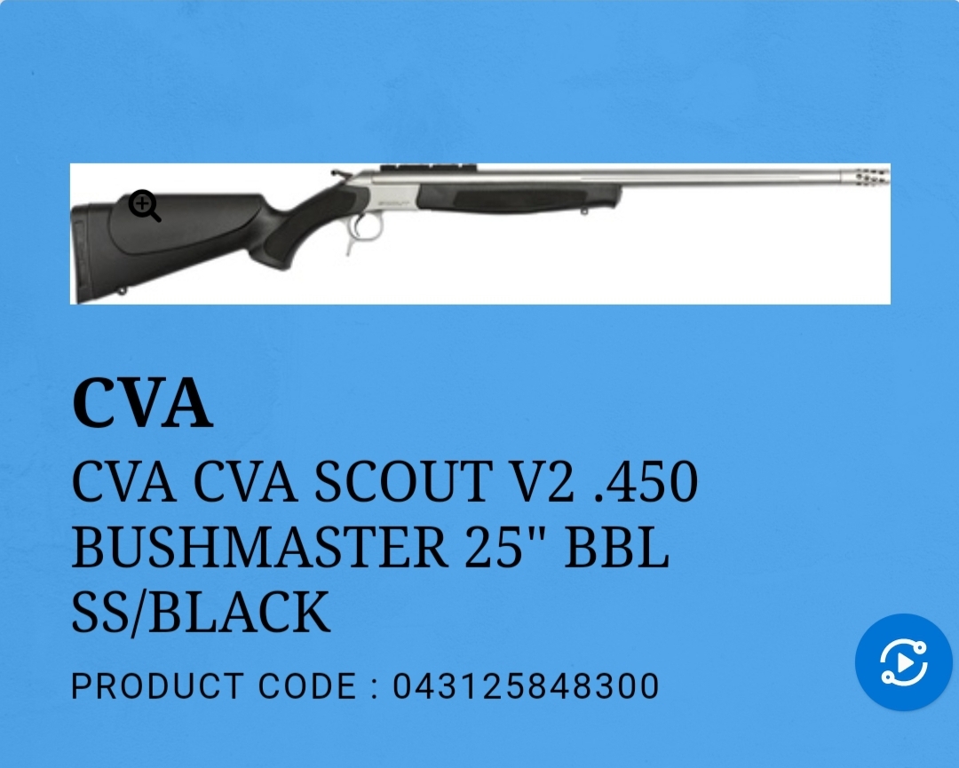 Screenshot_20221030-220235_Chrome