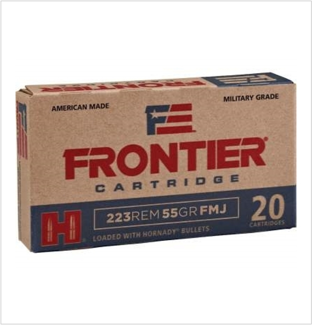 Screenshot_20221101-235739_Chrome