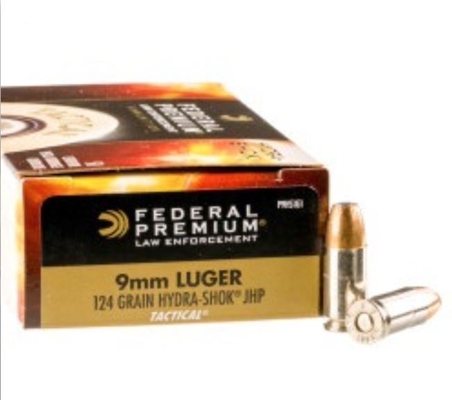 Screenshot_20221105-110053_Chrome