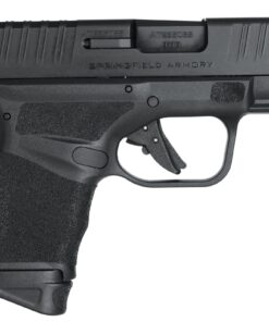 Springfield Armory Hellcat Semi-Automatic Pistol