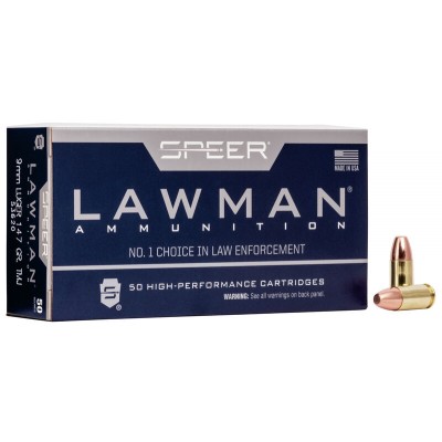 sp_53620_9mmlugertmj_lawman_combo_r