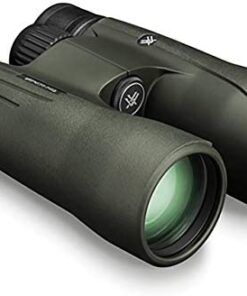 Vortex Optics Viper 12x50s