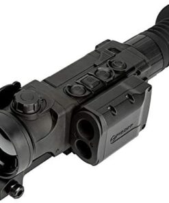 Pulsar Trail 2 LRF XP50 Thermal Rifle Scope PL76559