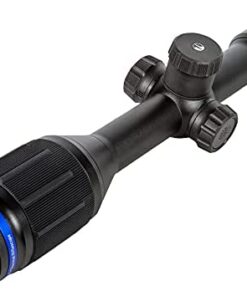 Pulsar Thermion XG50 Thermal Rifle Scope PL76529