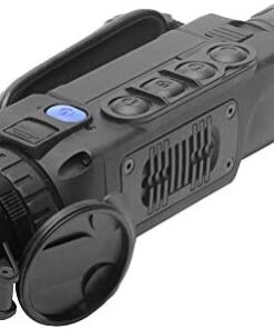 Pulsar Helion 2 XQ50 Thermal Monocular PL77397