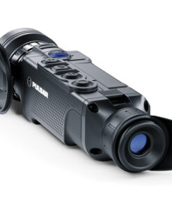 Pulsar Helion 2 XP50 Pro 2.5-20 Thermal Monocular PL77431