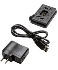 Pulsar IPS Battery Charger PL79164