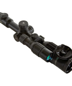 Pulsar Digex N450 Digital Night Vision Rifle Scope