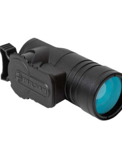Pulsar Ultra - X850 IR Illuminator PL79135