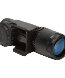 Pulsar Ultra-940 IR Illuminator PL79139
