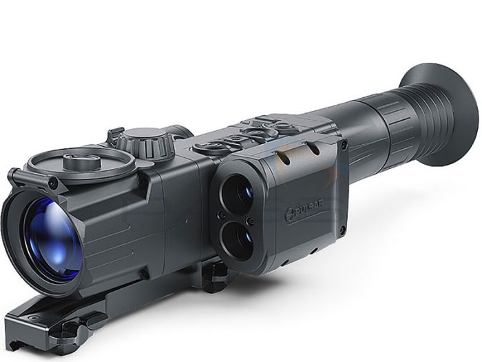 digisight-ultra-n450-lrf