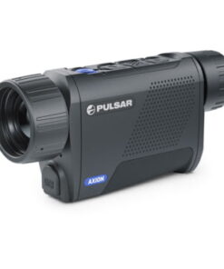 Pulsar Axion XQ38 3.5-14x32 Thermal Monocular PL77427