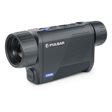 opplanet-pulsar-axion-xq38-3-5-14x32-mm-thermal-monocular-15mm-50-hz-black-pl77427-main