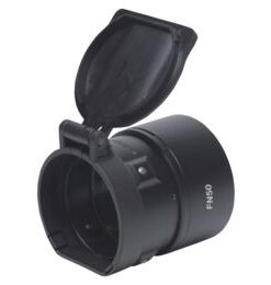 Pulsar FN Cover Ring Adapter for Forward 135/135