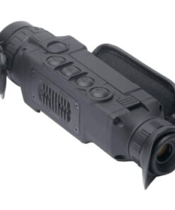 Pulsar Helion 2 XQ38 Thermal Monocular PL77396