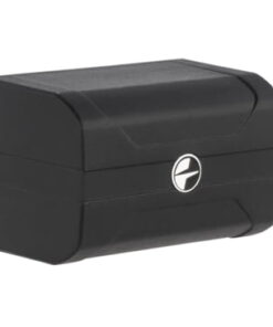 Pulsar LPS 14 3.7V Lithium Ion Li-Ion Battery PL79168