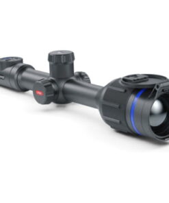Pulsar 2-16x Thermion 2 XP50 Thermal Rifle Scope PL76544