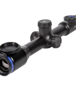 Pulsar Thermion XM30 3-13x Thermal Rifle Scope PL76524