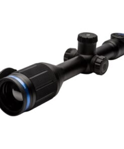 Pulsar Thermion XM50 5.5-22x42mm Thermal Rifle Scope 30mm Tube Second Focal Plane PL76526