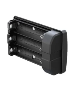Pulsar BPS 3xAA Battery Holder PL79119