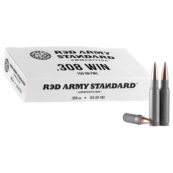 0155184_red-army-standard-308-win-150-grain-fmj-ammunition-500-rounds_600
