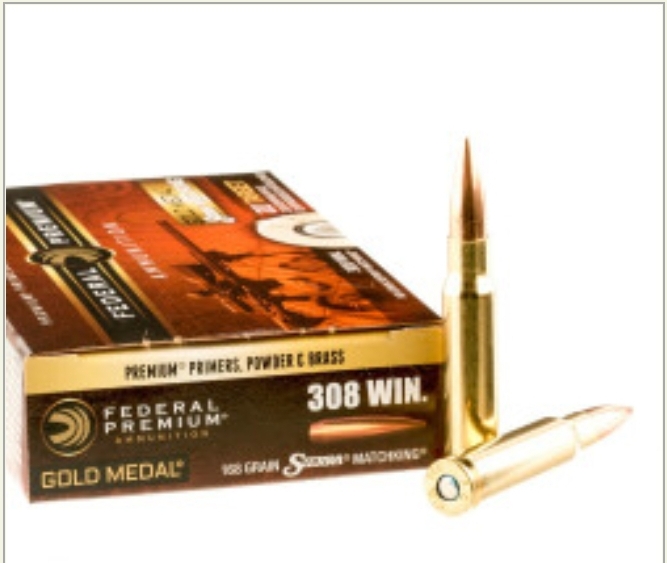 Screenshot_20221024-222647_Chrome