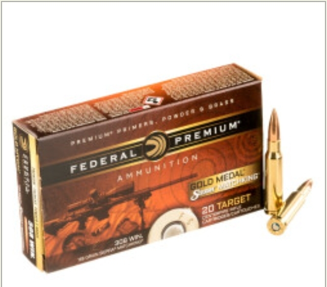 Screenshot_20221024-222706_Chrome