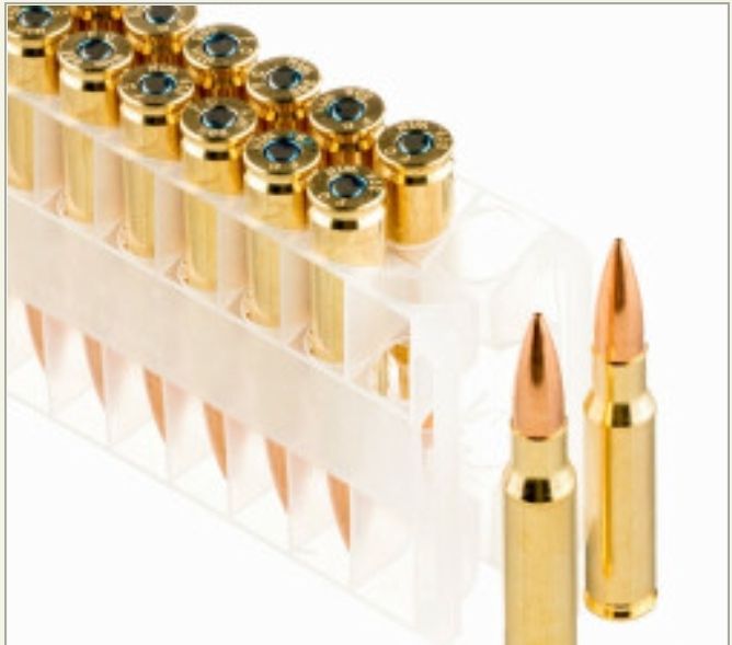 Screenshot_20221024-222721_Chrome