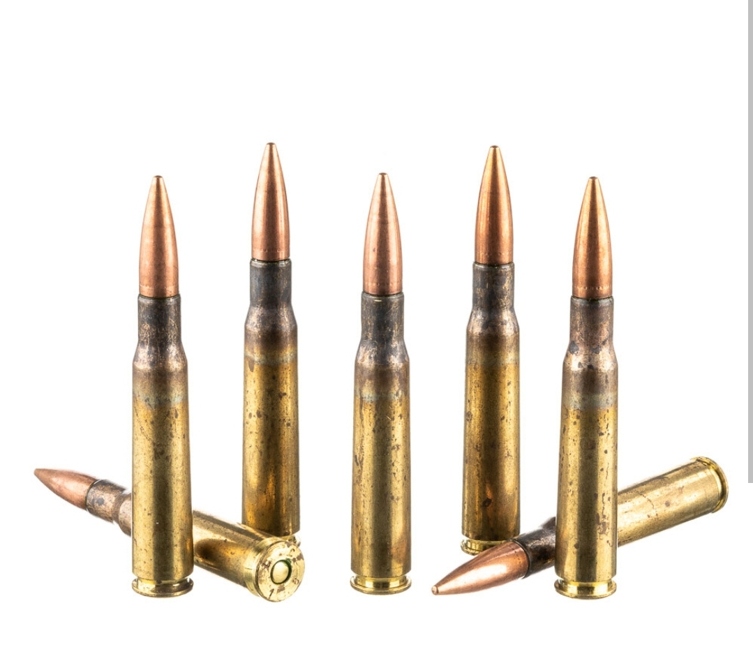 Screenshot_20221025-104449_Chrome