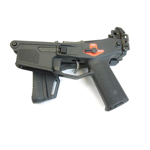 fa-bullet_3_651abb6e-4136-4bcf-ab31-8c8da41ad619_480x480 (1)