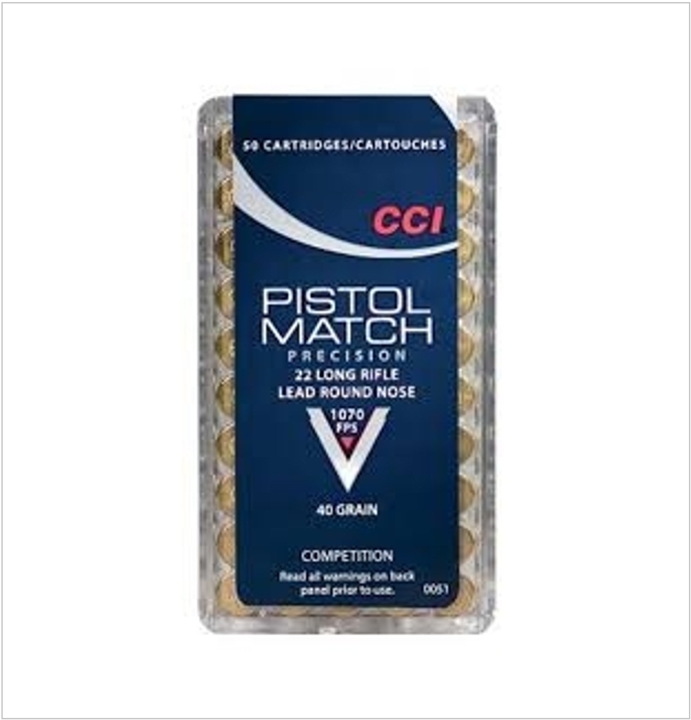 Screenshot_20221022-014028_Chrome